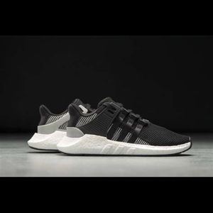 Adidas EQT Support Adv 91/17 size 10